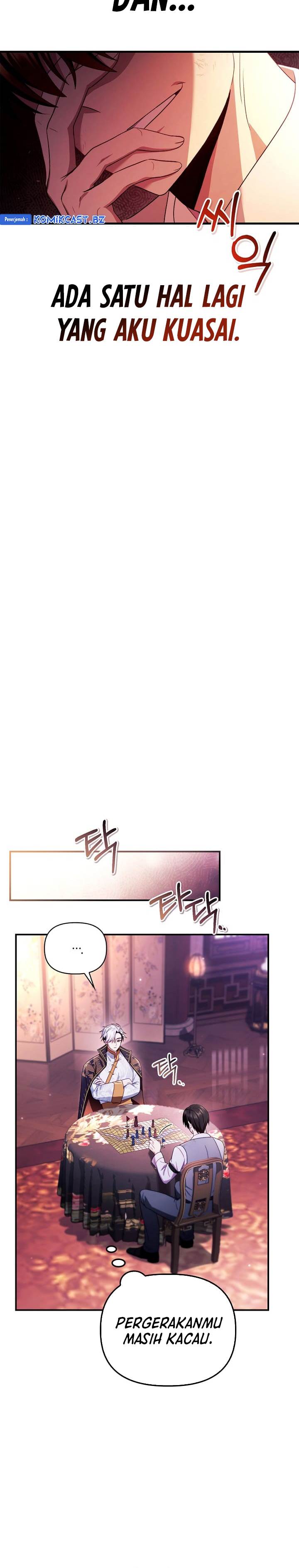 image-komik-regressor-instruction-manual-chapter-122-23/49