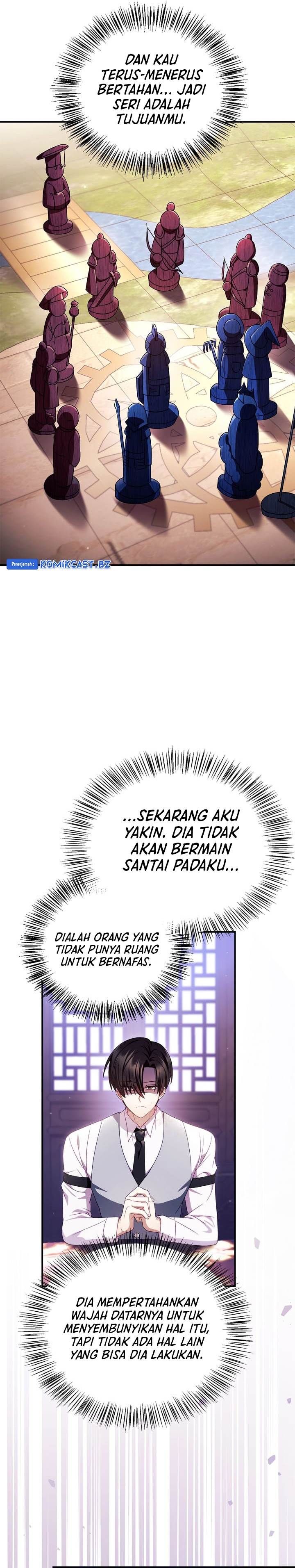 image-komik-regressor-instruction-manual-chapter-122-24/49