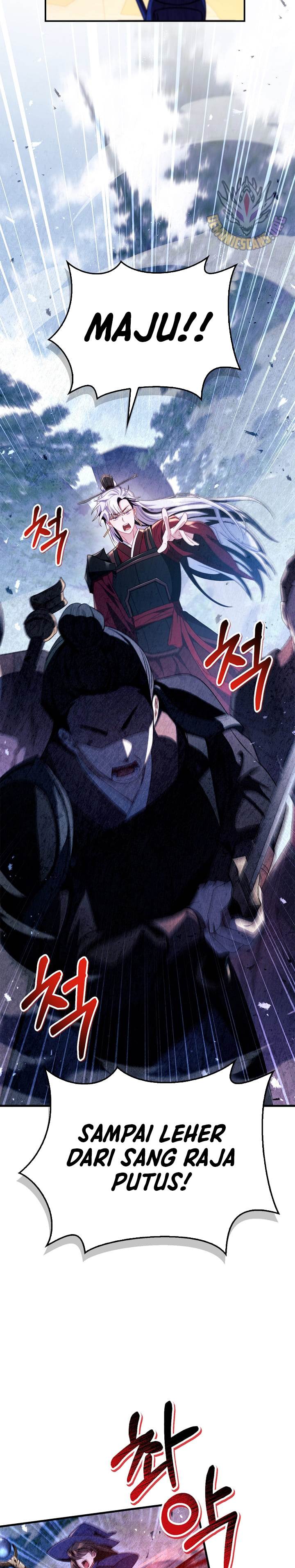 image-komik-regressor-instruction-manual-chapter-122-26/49