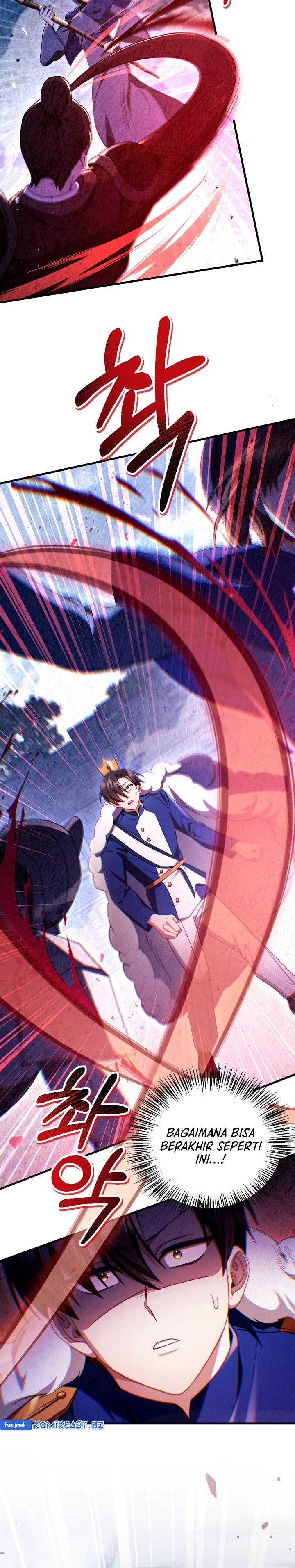 image-komik-regressor-instruction-manual-chapter-122-27/49