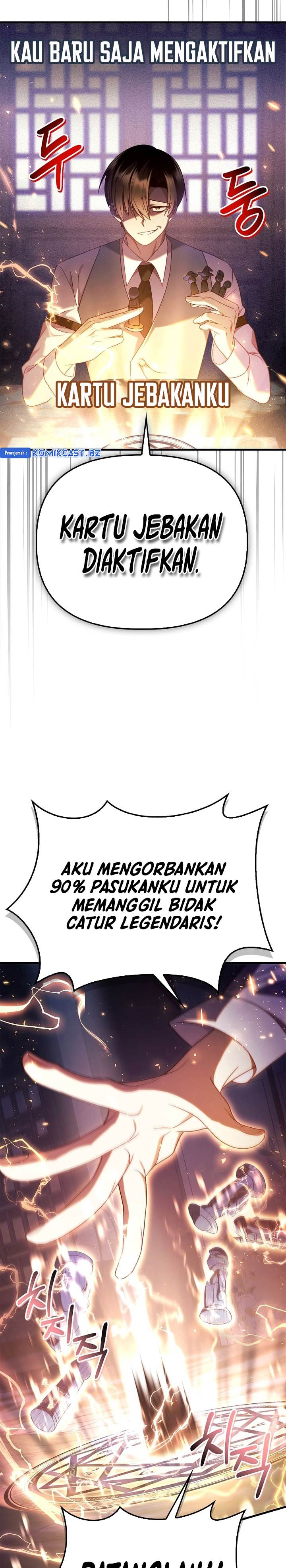 image-komik-regressor-instruction-manual-chapter-122-30/49