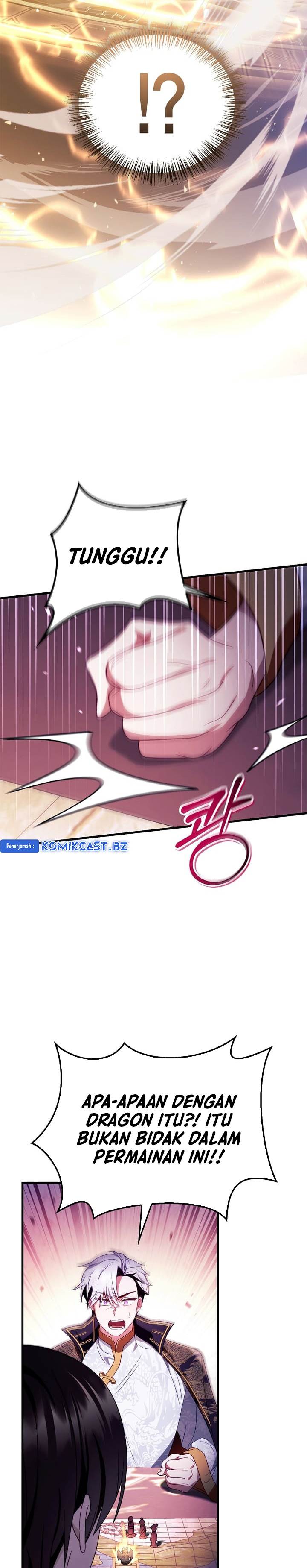 image-komik-regressor-instruction-manual-chapter-122-32/49