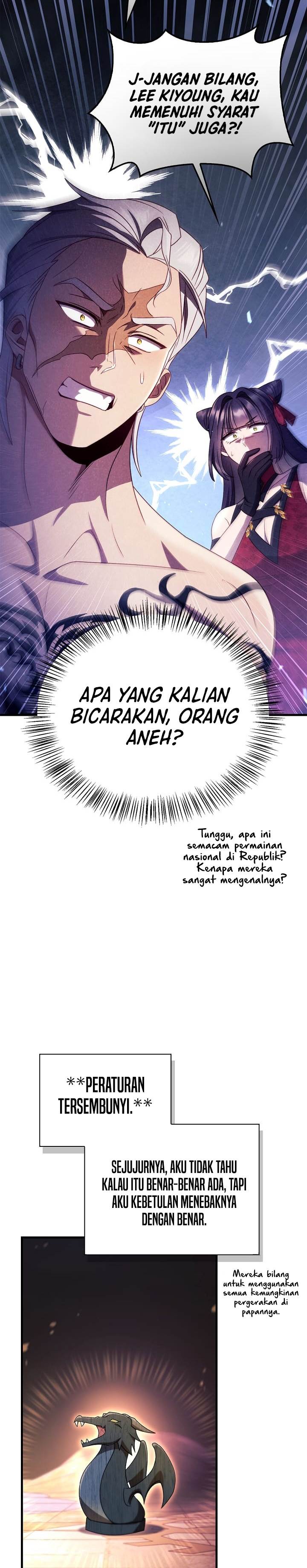 image-komik-regressor-instruction-manual-chapter-122-34/49