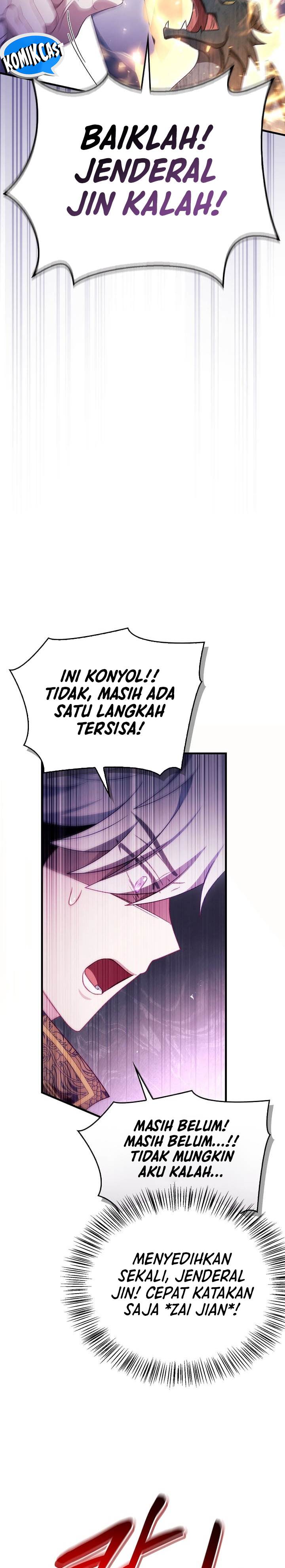 image-komik-regressor-instruction-manual-chapter-122-37/49