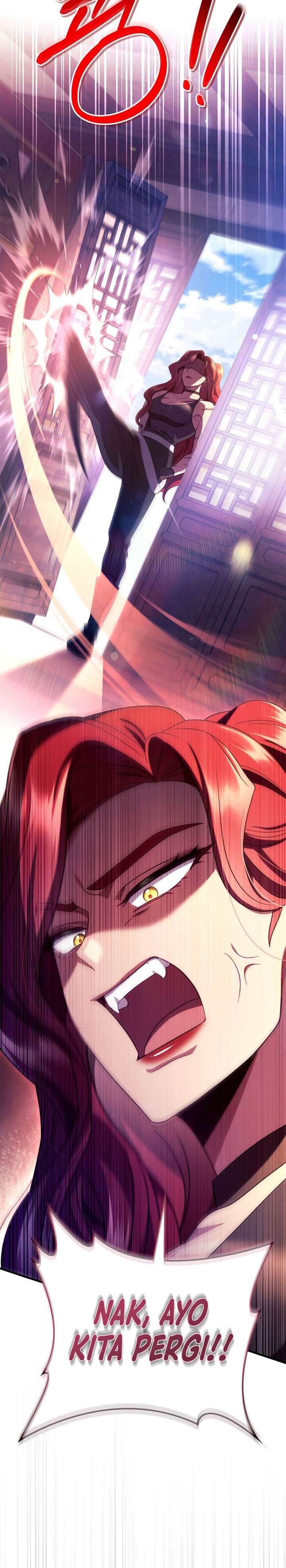 image-komik-regressor-instruction-manual-chapter-122-38/49