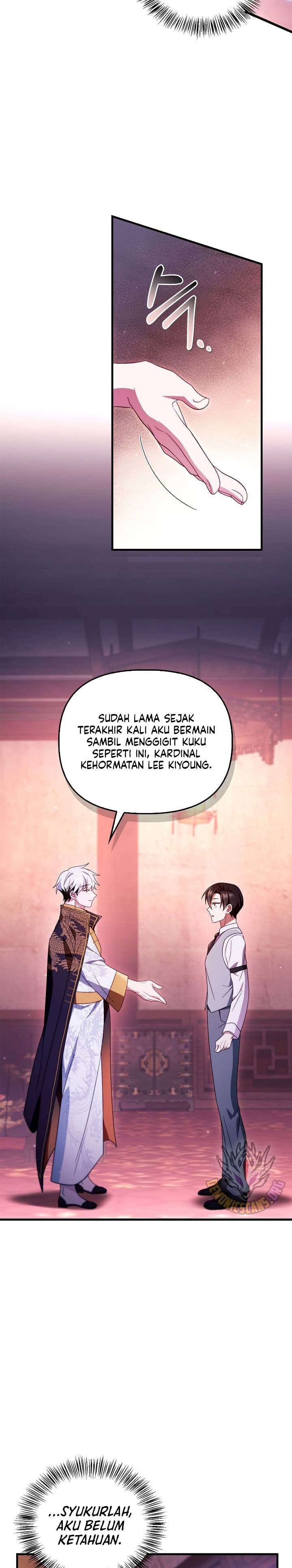 image-komik-regressor-instruction-manual-chapter-122-41/49