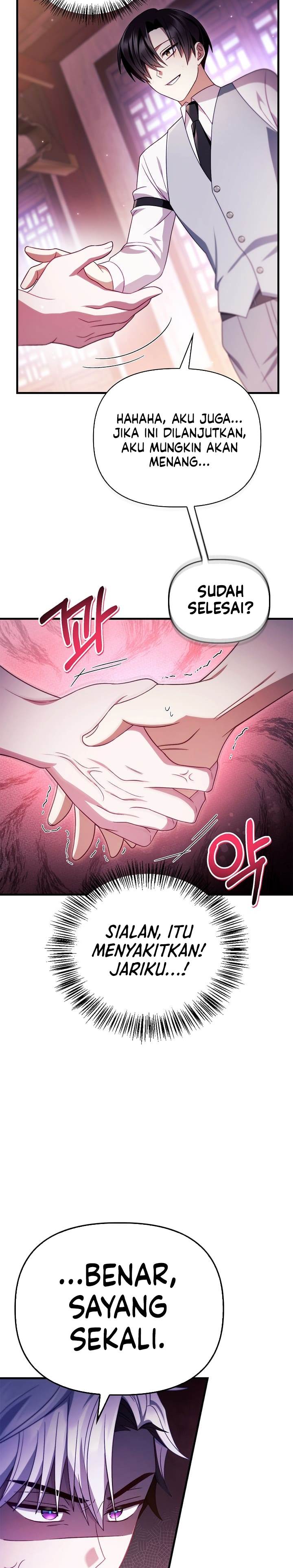 image-komik-regressor-instruction-manual-chapter-122-42/49