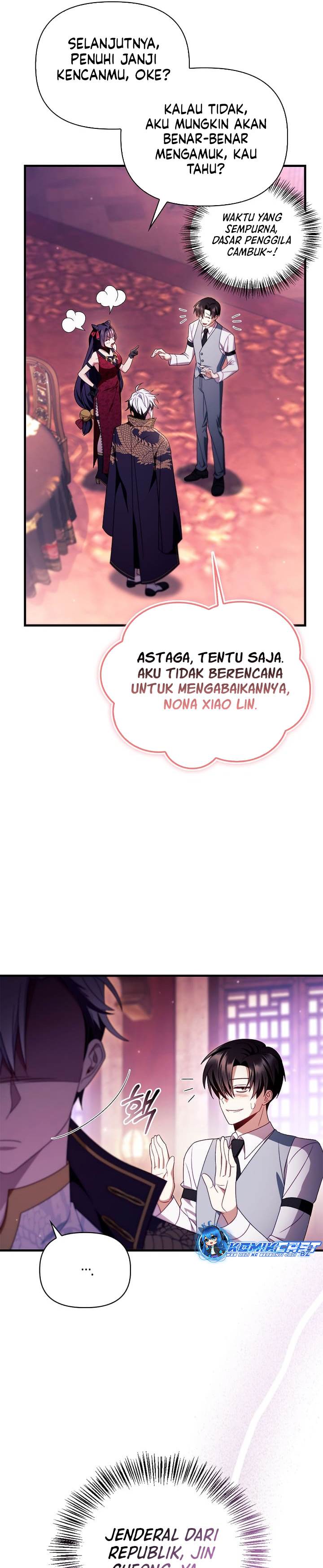 image-komik-regressor-instruction-manual-chapter-122-44/49