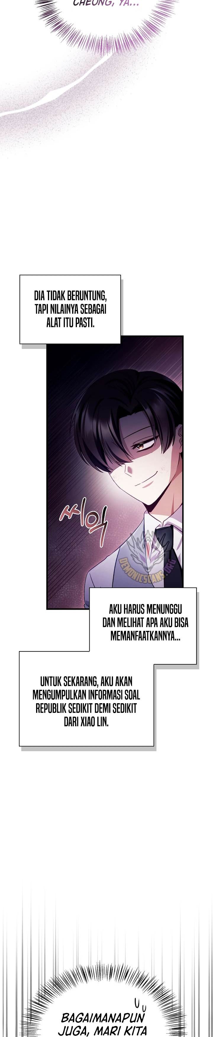 image-komik-regressor-instruction-manual-chapter-122-45/49