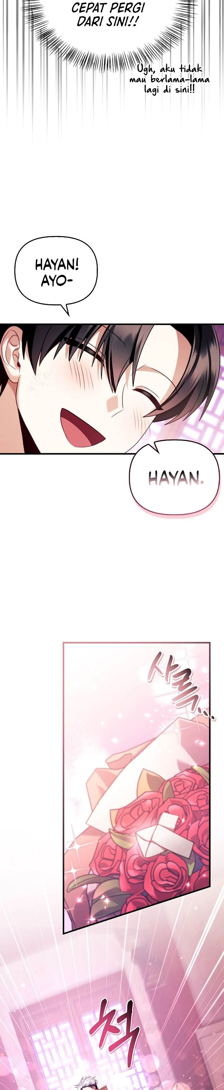 image-komik-regressor-instruction-manual-chapter-122-46/49