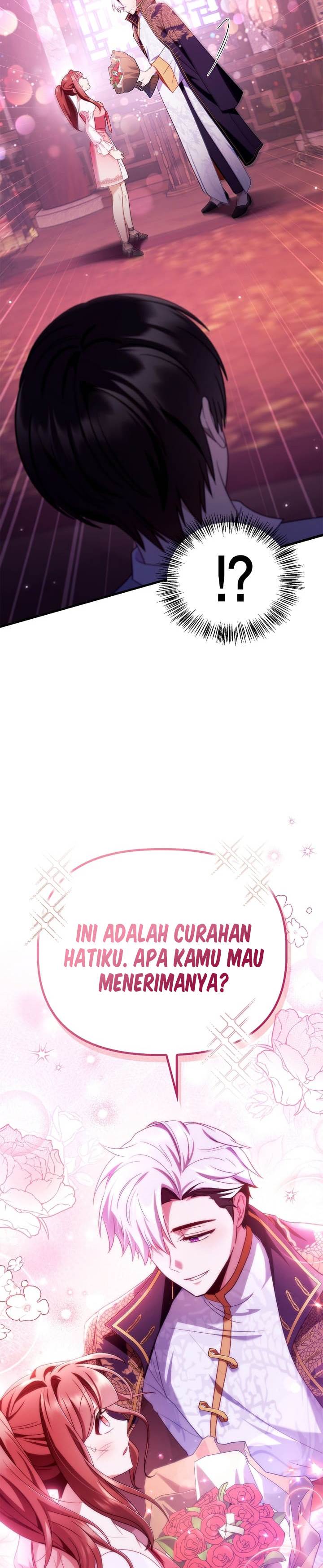 image-komik-regressor-instruction-manual-chapter-122-47/49