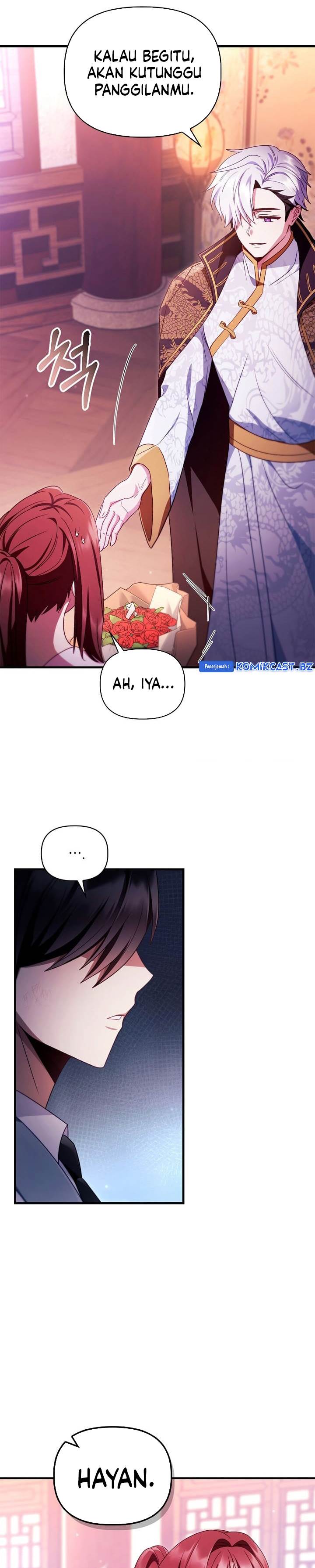 image-komik-regressor-instruction-manual-chapter-123-1/40