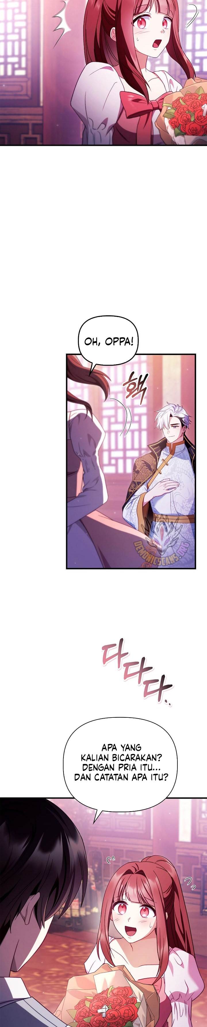 image-komik-regressor-instruction-manual-chapter-123-2/40