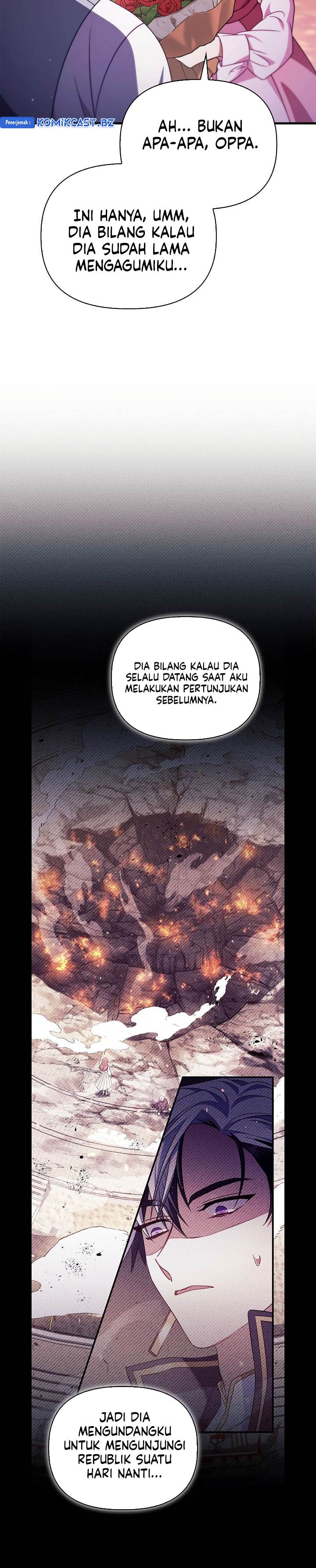 image-komik-regressor-instruction-manual-chapter-123-3/40