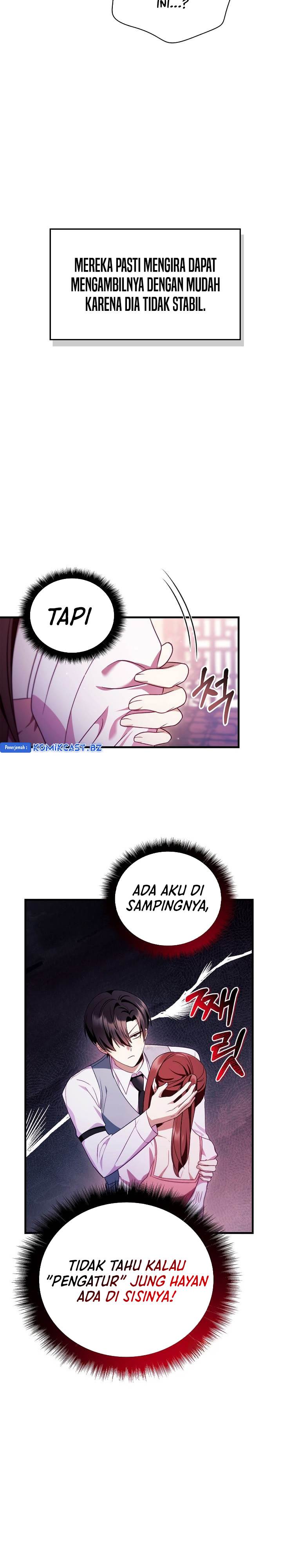 image-komik-regressor-instruction-manual-chapter-123-7/40