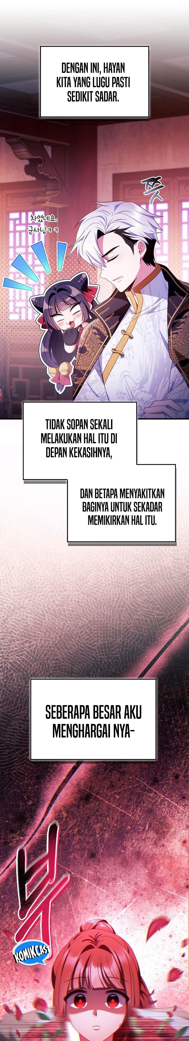 image-komik-regressor-instruction-manual-chapter-123-10/40