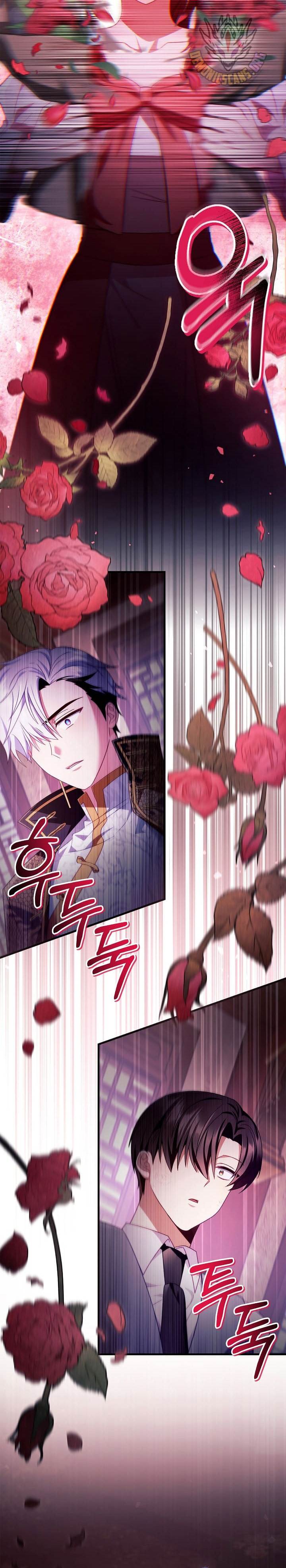 image-komik-regressor-instruction-manual-chapter-123-11/40