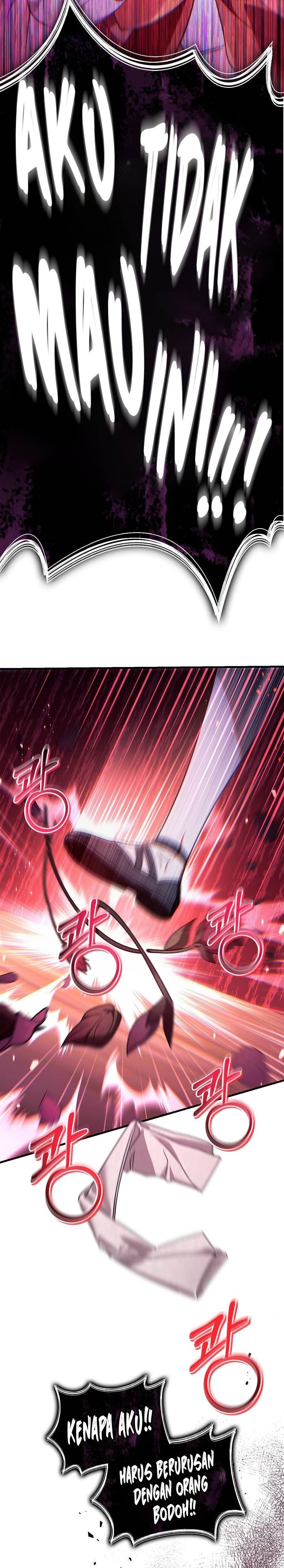 image-komik-regressor-instruction-manual-chapter-123-13/40