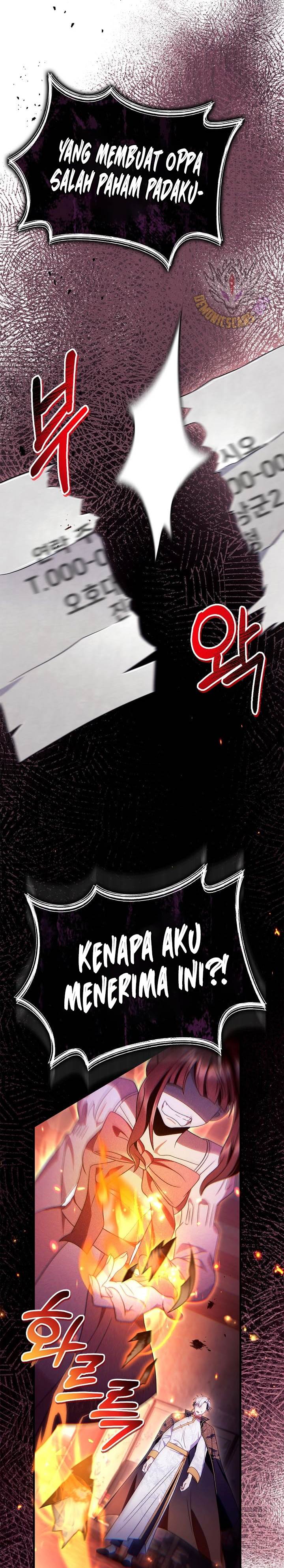 image-komik-regressor-instruction-manual-chapter-123-14/40