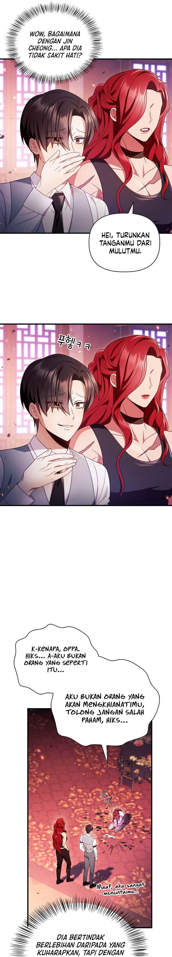 image-komik-regressor-instruction-manual-chapter-123-16/40