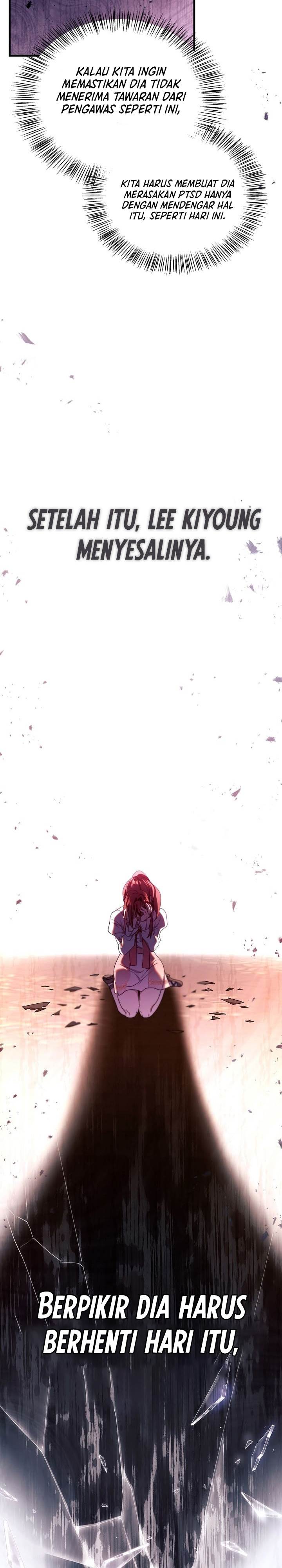 image-komik-regressor-instruction-manual-chapter-123-18/40