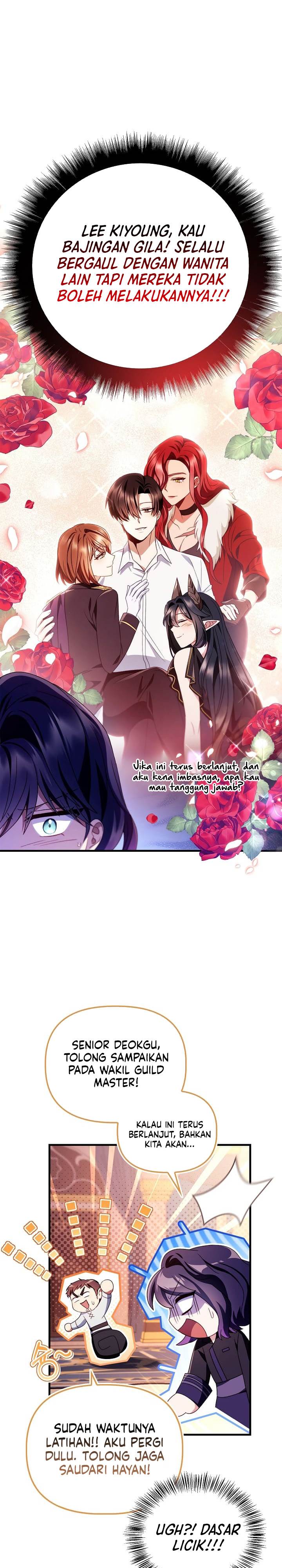 image-komik-regressor-instruction-manual-chapter-123-22/40