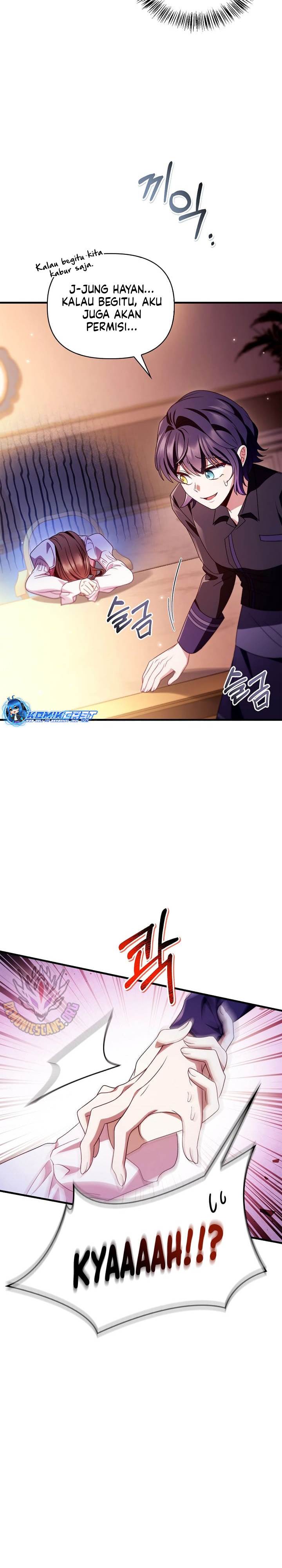 image-komik-regressor-instruction-manual-chapter-123-23/40