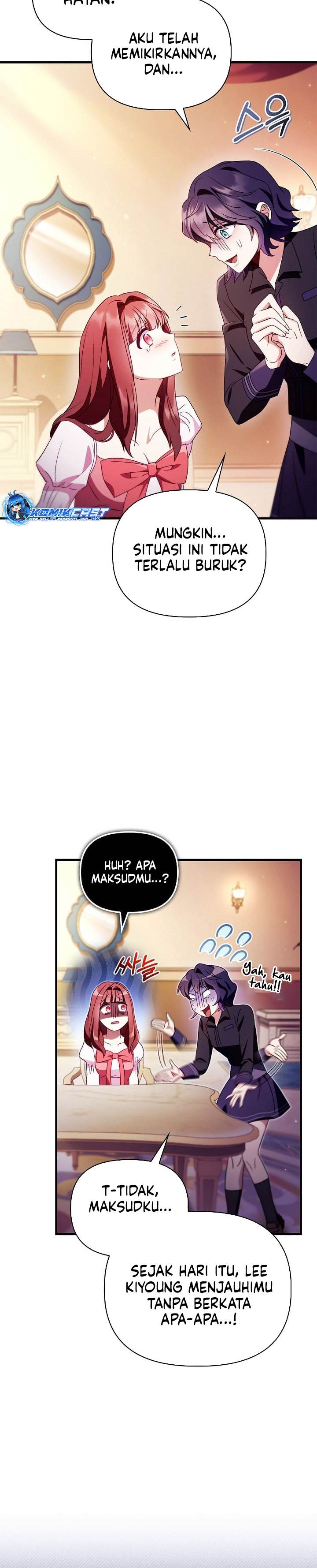 image-komik-regressor-instruction-manual-chapter-123-26/40