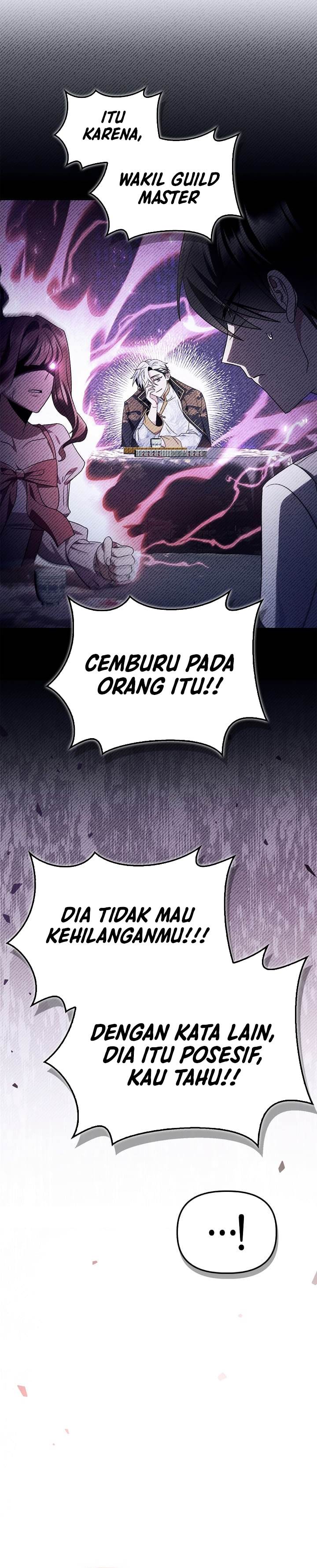 image-komik-regressor-instruction-manual-chapter-123-27/40