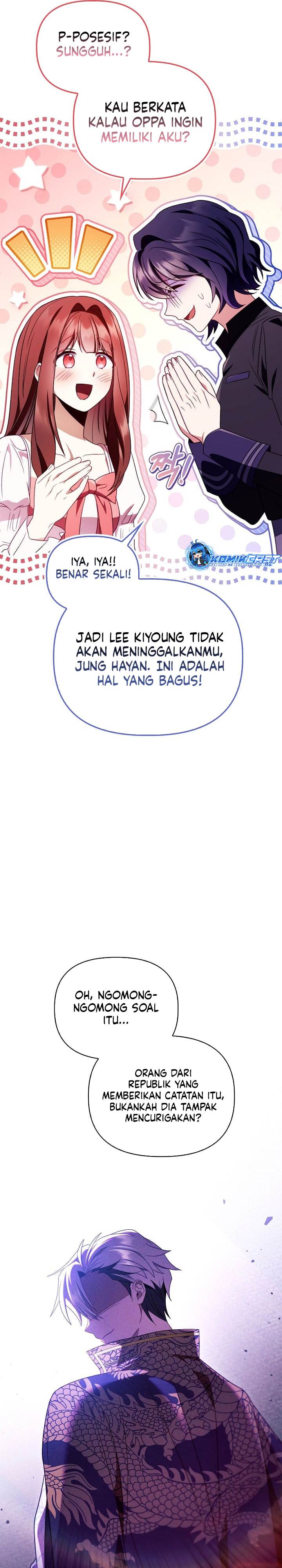 image-komik-regressor-instruction-manual-chapter-123-28/40