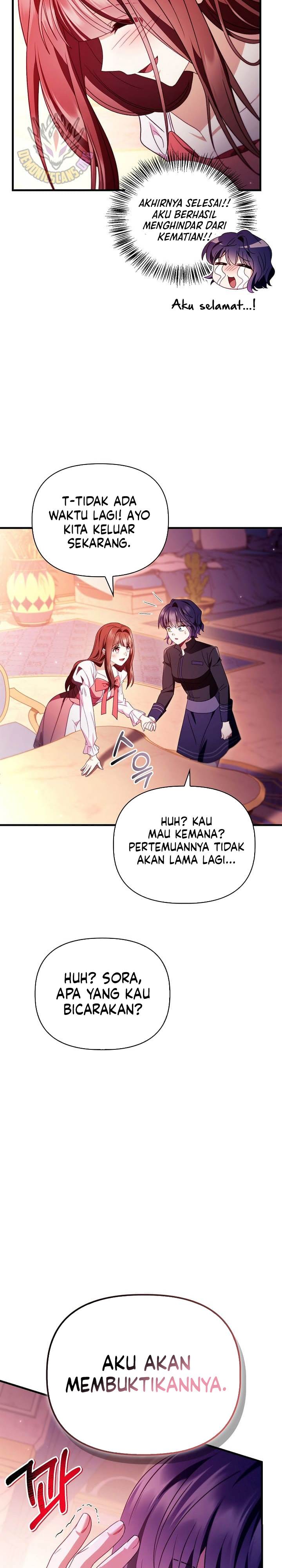image-komik-regressor-instruction-manual-chapter-123-30/40