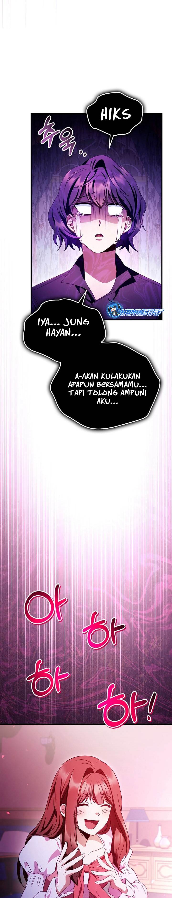 image-komik-regressor-instruction-manual-chapter-123-33/40