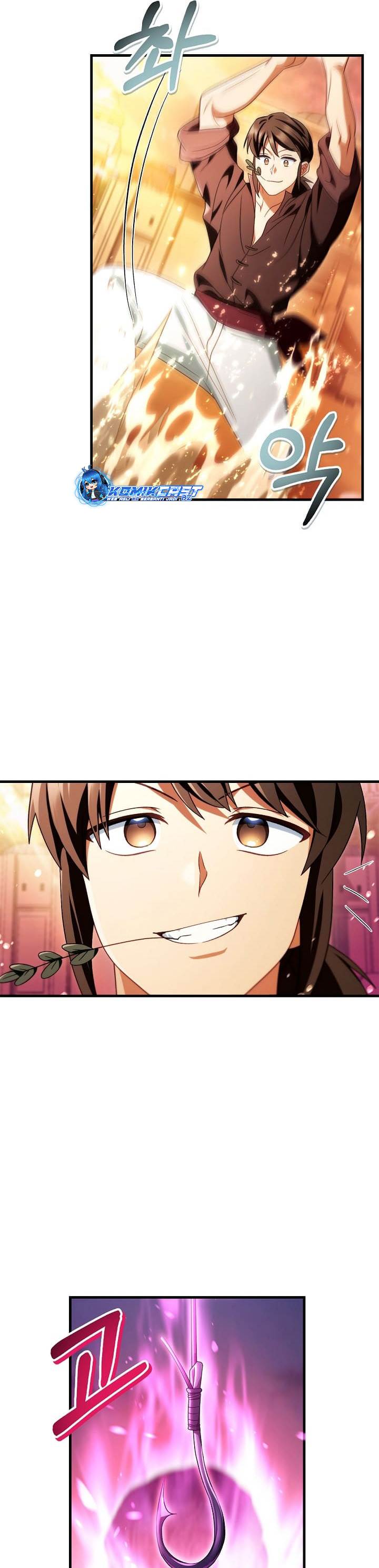 image-komik-regressor-instruction-manual-chapter-123-36/40