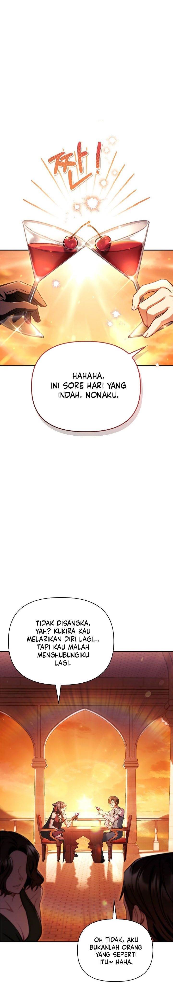 image-komik-regressor-instruction-manual-chapter-124-0/41