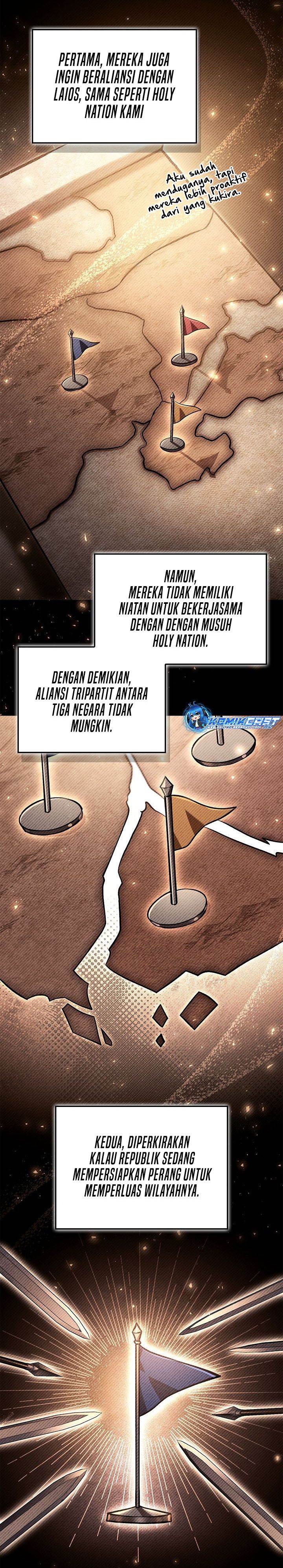 image-komik-regressor-instruction-manual-chapter-124-2/41