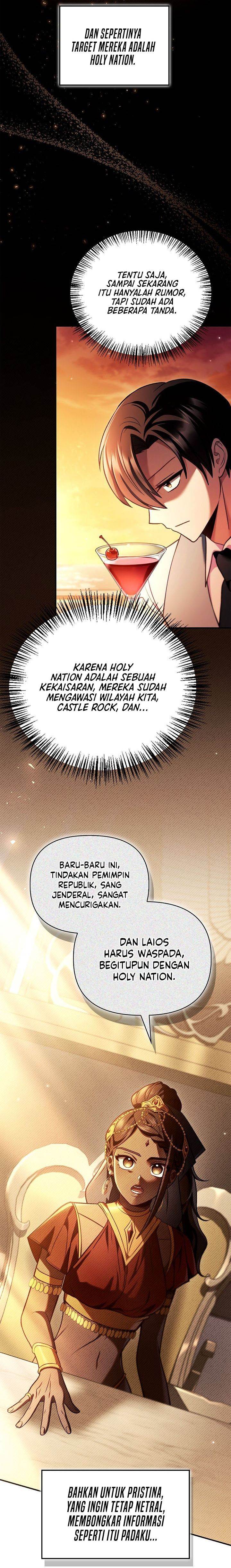 image-komik-regressor-instruction-manual-chapter-124-3/41
