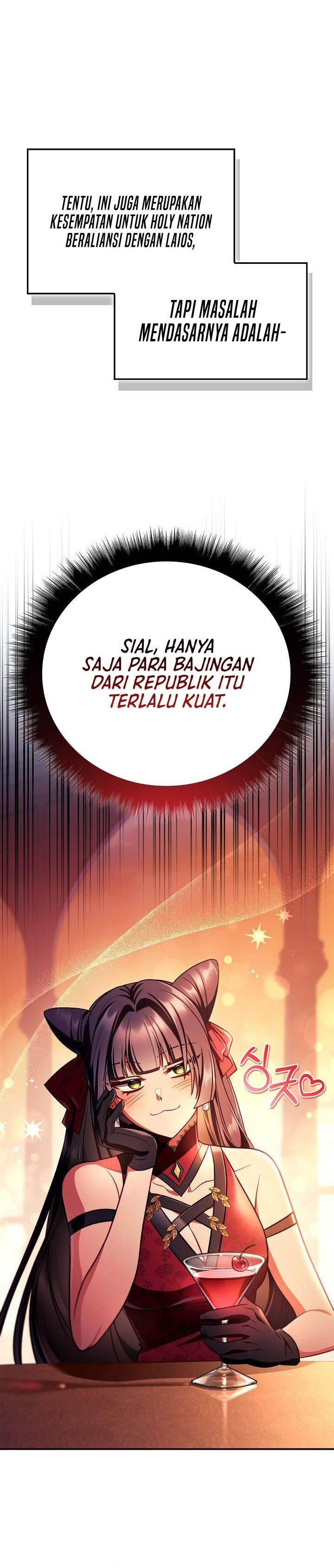 image-komik-regressor-instruction-manual-chapter-124-4/41