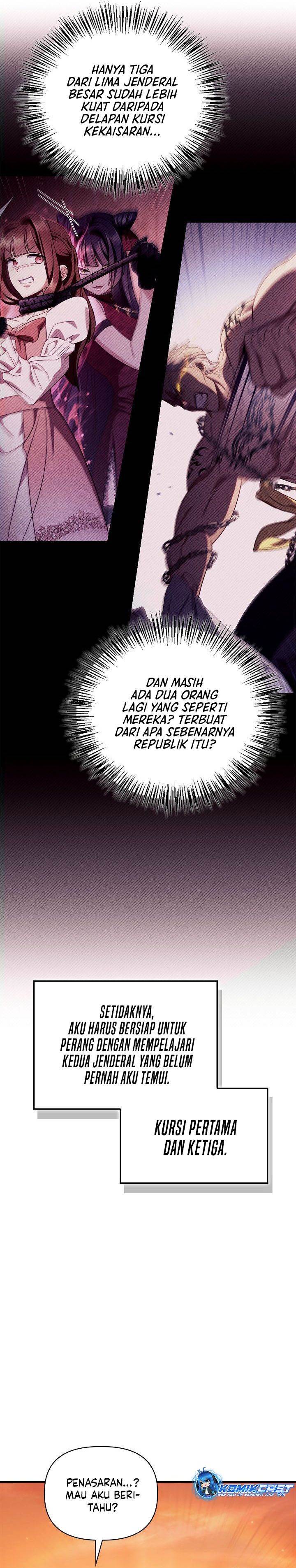 image-komik-regressor-instruction-manual-chapter-124-5/41