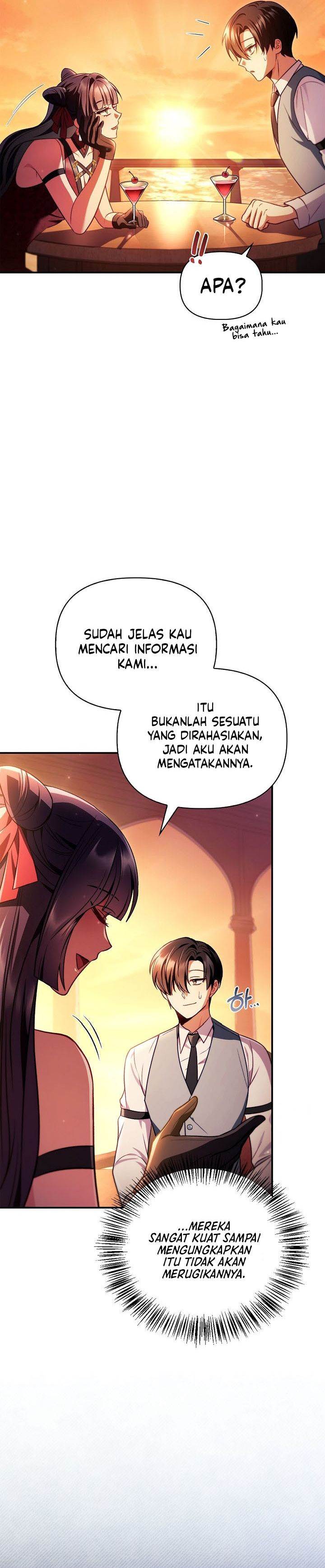 image-komik-regressor-instruction-manual-chapter-124-6/41