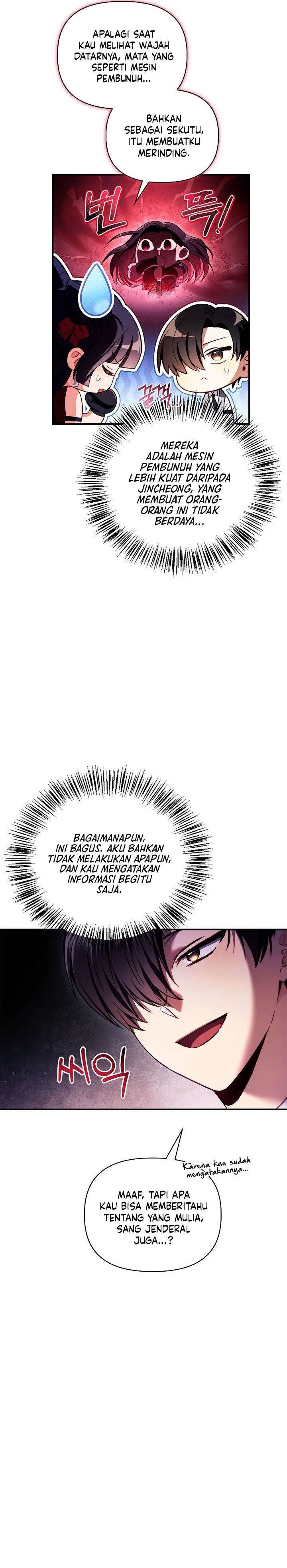 image-komik-regressor-instruction-manual-chapter-124-8/41