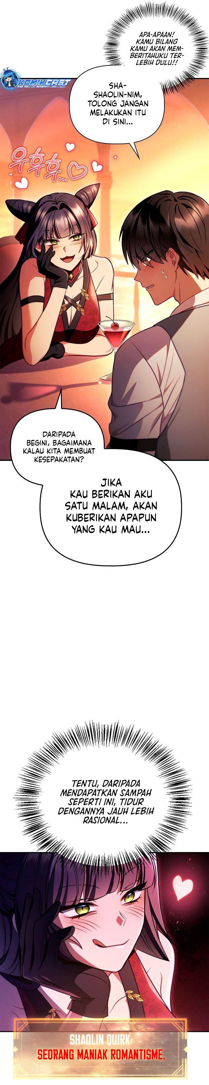 image-komik-regressor-instruction-manual-chapter-124-10/41