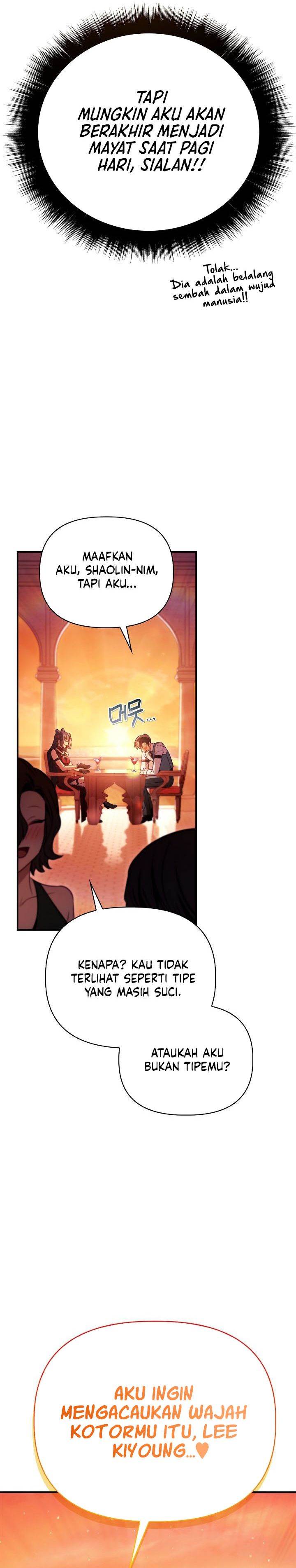 image-komik-regressor-instruction-manual-chapter-124-11/41