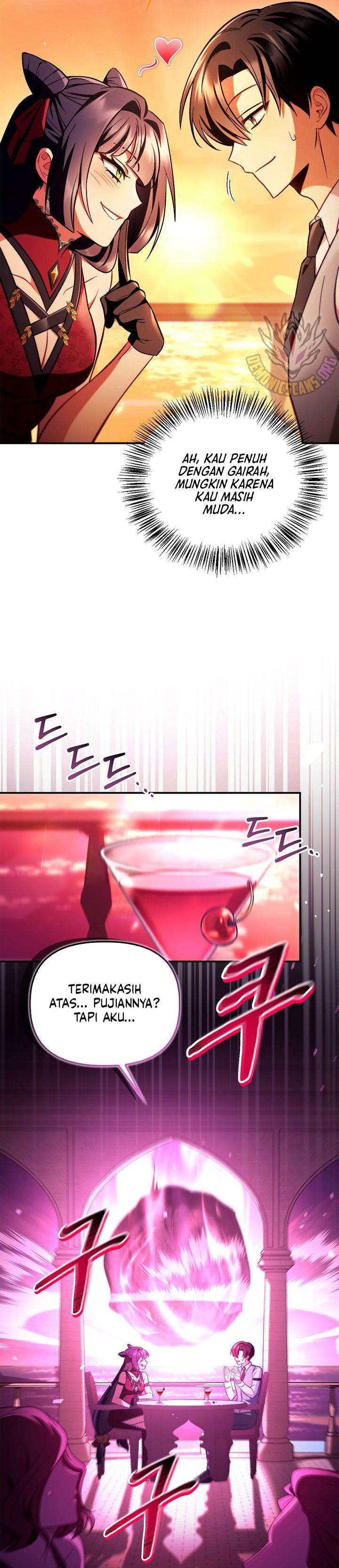 image-komik-regressor-instruction-manual-chapter-124-12/41