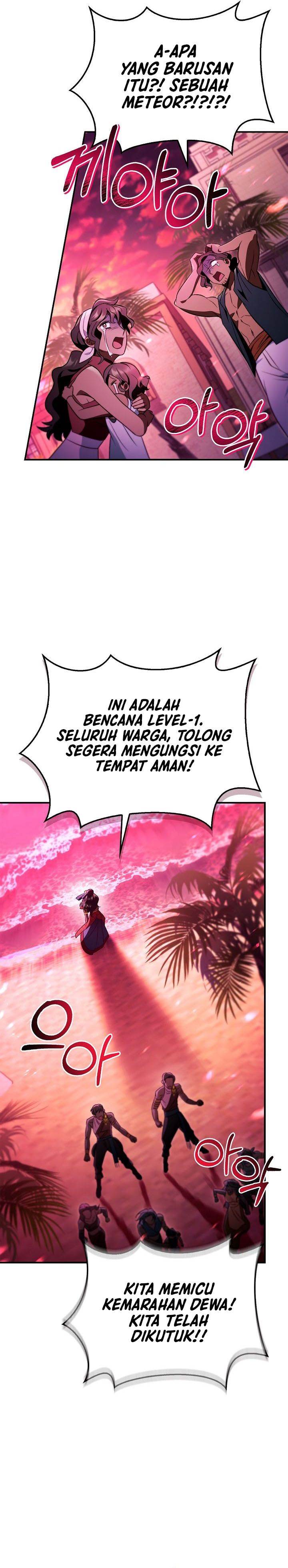 image-komik-regressor-instruction-manual-chapter-124-15/41