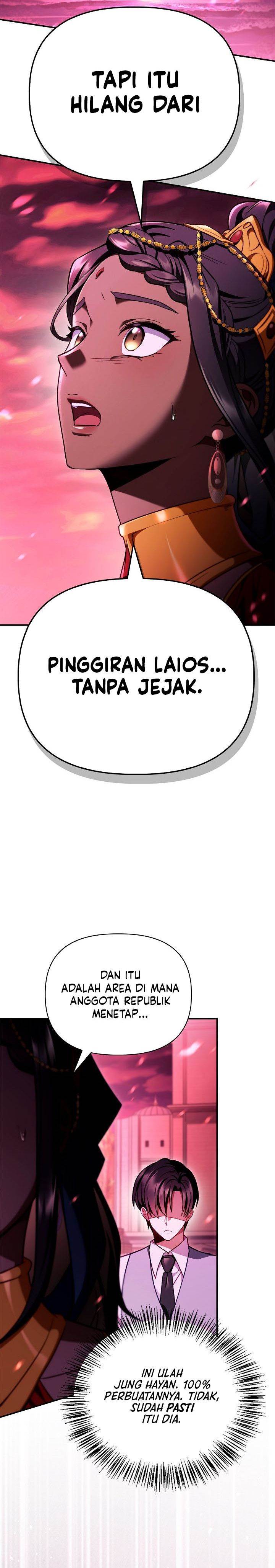 image-komik-regressor-instruction-manual-chapter-124-17/41