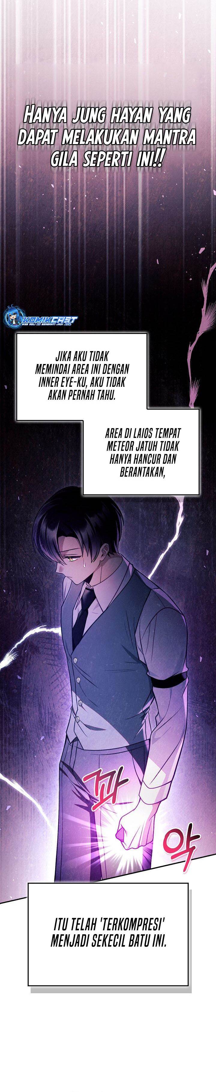 image-komik-regressor-instruction-manual-chapter-124-18/41