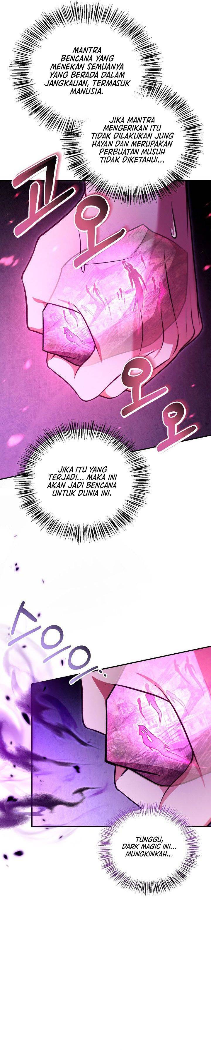 image-komik-regressor-instruction-manual-chapter-124-19/41