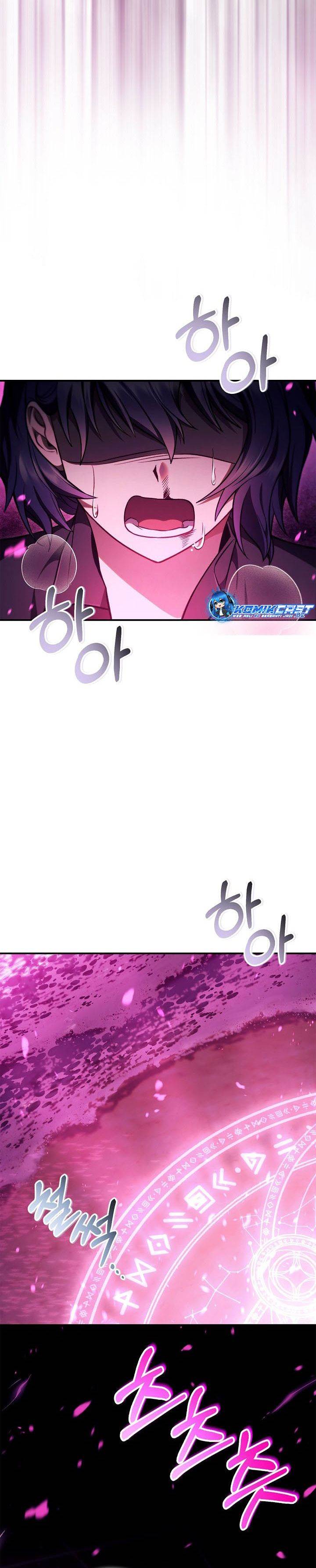 image-komik-regressor-instruction-manual-chapter-124-21/41