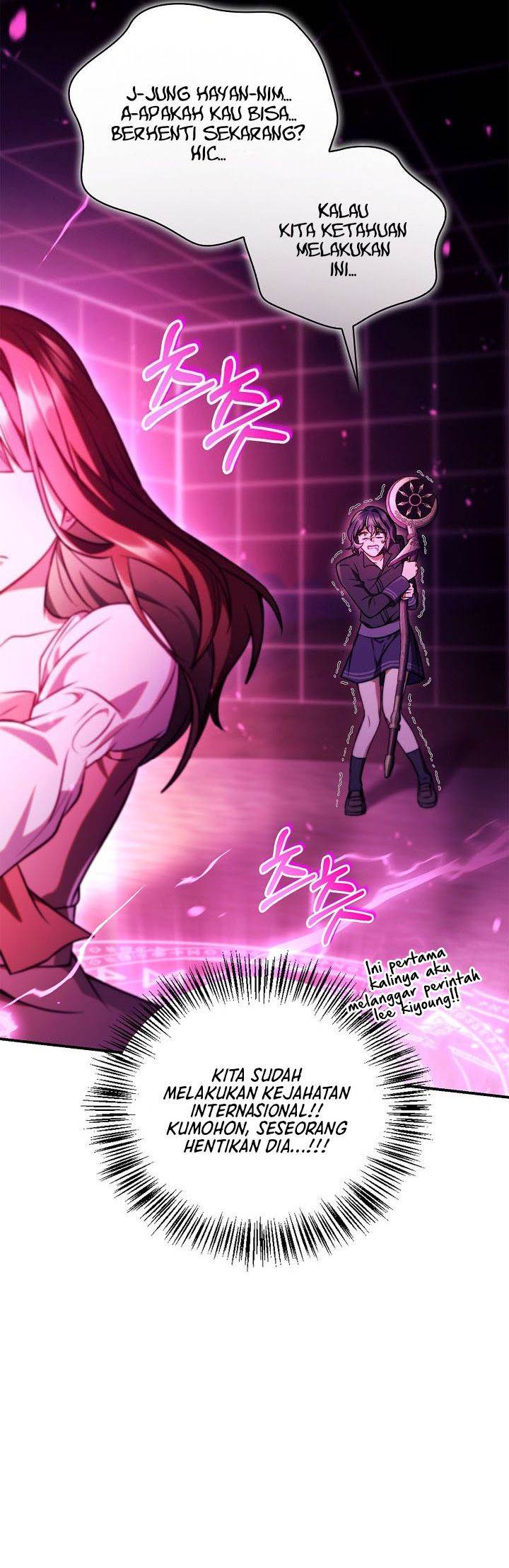 image-komik-regressor-instruction-manual-chapter-124-22/41