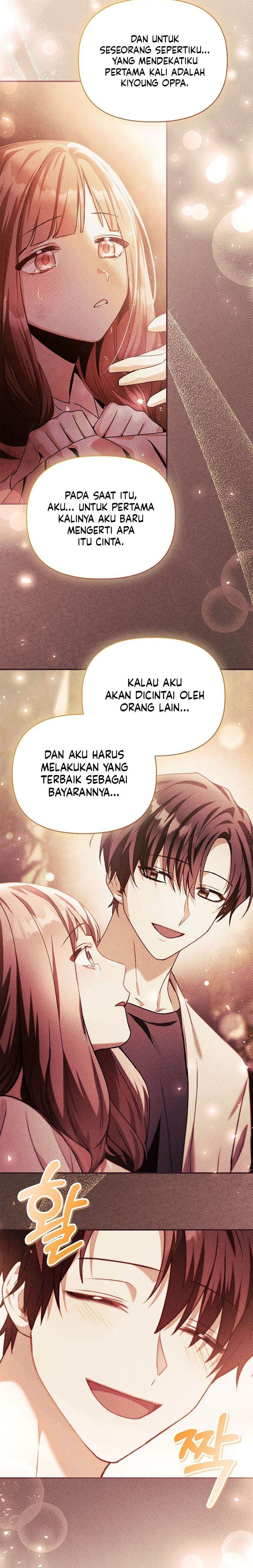 image-komik-regressor-instruction-manual-chapter-124-25/41